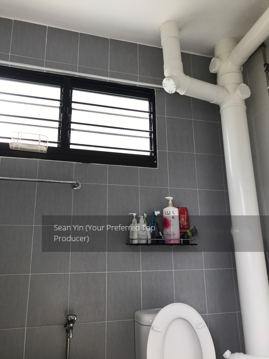 Blk 231 Bukit Batok East Avenue 5 (Bukit Batok), HDB 4 Rooms #156584762